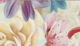 Декор Present Mix Decor A 29,75x89,46