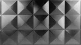 Декор Nordic Silver Guiza 29,75x89,46