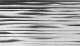 Декор Nordic Silver Effect 29,75x89,46