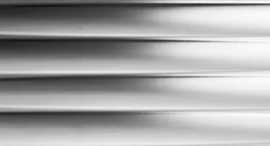 Декор Nordic Silver Arm 29,75x89,46