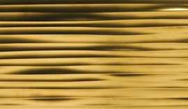 Декор Nordic Gold Effect 29,75x89,46