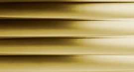 Декор Nordic Gold Arm 29,75x89,46
