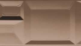 Декор Nordic Copper Capture 29,75x89,46