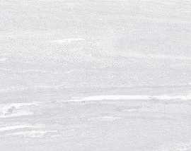 Керамогранит North white Rect mate 60x120