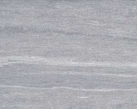 Керамогранит North grey Rect mate 60x120