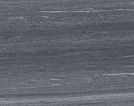 Керамогранит North black Rect mate 60x120