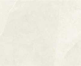 Керамогранит Northon Almond Pulido rect 59x119