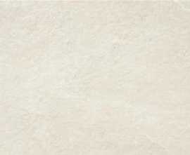 Керамогранит Northon Almond Matt rect 59,5x120