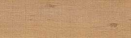 Керамогранит Norway Oak Natural 16x99,55