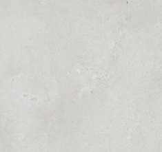 Керамогранит Norwik Smoke Pulido 60x120