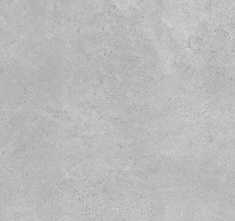 Керамогранит Norwik Grey Pulido 60x120