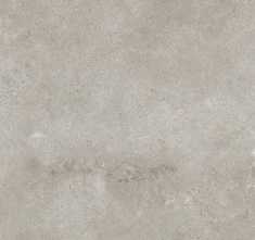 Керамогранит Norwik Greige Pulido 60x120