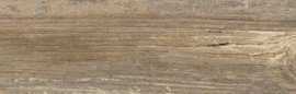 Керамогранит Notta sand 11x60