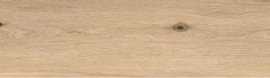 Керамогранит Nova Beige бежевый Карвинг 20x120