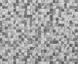 Керамогранит Nova Graphite 41x41