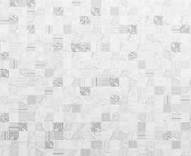 Плитка Nova White 24,9x50
