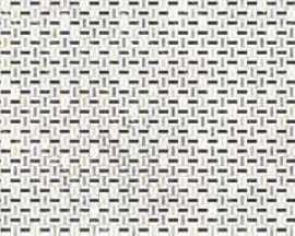 Декор Nova Decoro Como lusso 60x120