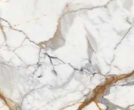Керамогранит Nover white matt carving 60x60