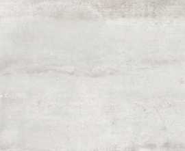 Керамогранит Nox White Lappato 60x60