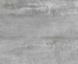 Керамогранит Nox Pearl Lappato 60x60