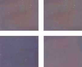 Мозаика Nuance 1,5х1,5 15.S45(2)