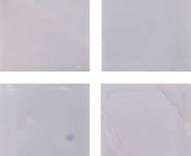 Мозаика Nuance 1,5х1,5 15.S41(2)