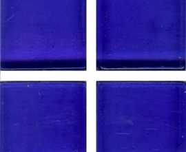 Мозаика Nuance 1,5х1,5 15.S219(2)