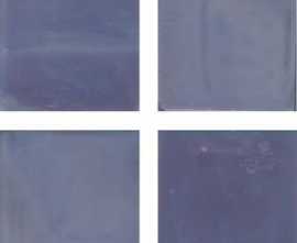 Мозаика Nuance 1,5х1,5 15.S144(2)