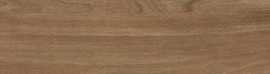 Керамогранит Nuances Sandalo 25x150