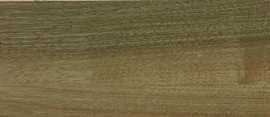 Керамогранит Nuances Sandalo 22,5x90