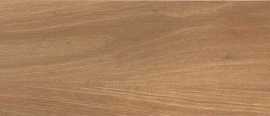Керамогранит Nuances Rovere 25x150