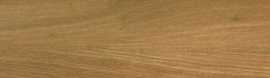 Керамогранит Nuances Rovere 15x90