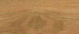 Керамогранит Nuances Rovere 22,5x90
