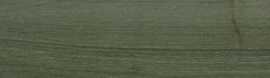 Керамогранит Nuances Quercia 15x90