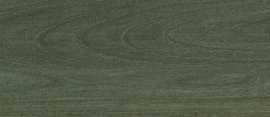 Керамогранит Nuances Quercia 22,5x90