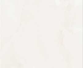 Керамогранит Nube Onix gloss 60x60