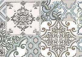 Декор Nuvola Selena Decor 20,1x50,5