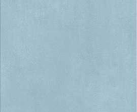 Плитка Nuvola Aqua Floor 42x42