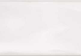 Плитка Nuvola Light 20,1x50,5