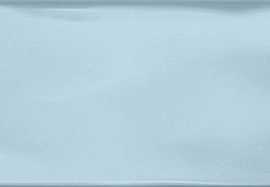 Плитка Nuvola Aqua 20,1x50,5