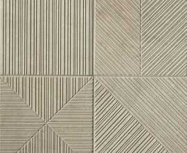 Декор Nux Deco Beige Matt 30x30