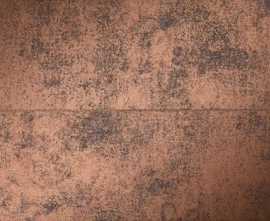 Панно Nux Corten Inserto Mix 2 50x75