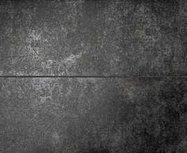 Панно Nux Black Metal Inserto Mix 2 50x75