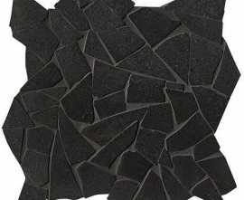 Мозаика Nux Schegge Mosaico Dark