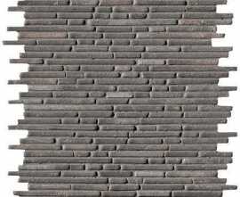 Мозаика Nux Rock Mosaico