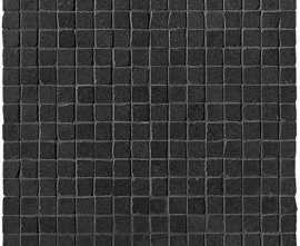 Мозаика Nux Mosaico Anticato Dark 1,7х1,7