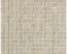 Мозаика Nux Mosaico Anticato Beige 1,7х1,7