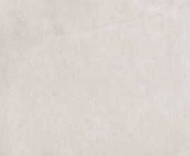 Керамогранит Nux White Matt 90x90
