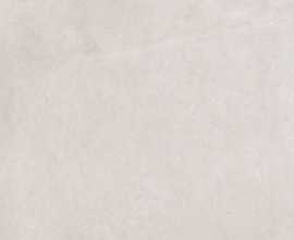 Керамогранит Nux White Matt 60x60