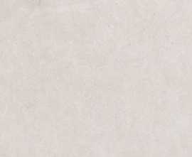 Керамогранит Nux White Matt 45x90